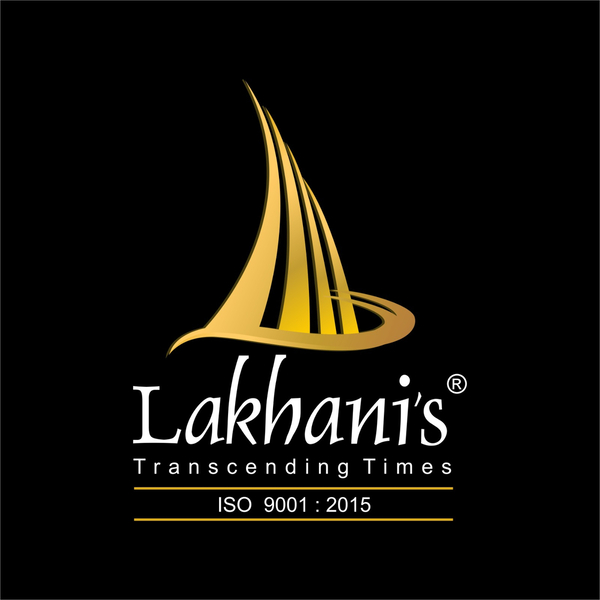Cover photo of Lakhani's Group - Lakhani Builders Pvt Ltd - Builders in Navi Mumbai & Builders in Thane